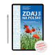 Księgarnia Poltax.waw.pl - książki do nauki języka polskiego jako obcego