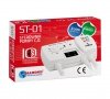 Sterownik Pompy C.O ST-01 Diamond