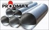 Rura Aluminiowa Flexi Spiro 90