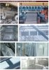 Grzejnik stalowy Diamond C11 500x1800