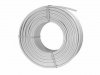 Rura wielowarstwowa 16mm PEX/AL/PE 1m