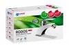 Bateria bidetowa Diamond Rodos