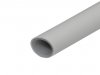 Rura PEX/Al/PEX 20x2 Diamond 1m