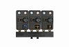Grupa pompowa OHI GP PRO 3D-S + BETA 2 25-60/180