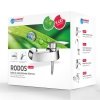 Bateria natryskowa Diamond Rodos