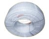 Rura PEX/Al/PEX 32x3 6,25m