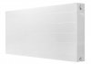 Grzejnik stalowy design poziomy boczny 550x700