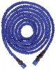 Wąż ogrodowy FERRO COBRA 5-14M