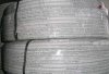 Rura Pex Kisan PE-RT/AL/PE-RT 16mm 25m