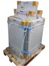 Grzejnik panelowy Diamond C11 600x700