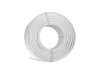 RURA PEX-AL-PEX REITER 20x2 100m