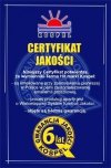 Wymiennik WW80 podgrzewacz / bojler z podwójną wężownicą Kospel 80l