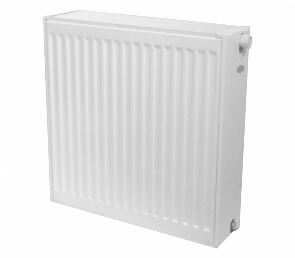 grzejnik-stalowy-panelowy-diamond-v33-600x600-dolne-v33-wysoko-60cm
