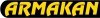ARMAKAN