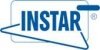 Instar