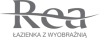 Rea