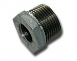 Redukcja ocynkowana 5/4 X 3/4 cala