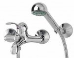 Bateria wannowa Diamond Bermuda