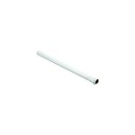 Rura kanalizacyjna PP 32x500mm