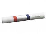 Rura PEX/AL/PEX 16x2 Diamond 1m