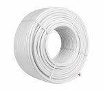 Rura PEX/Al/PEX 16x2 Diamond 100m 
