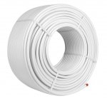 Rura PEX/Al/PEX 20x2 Diamond 1m