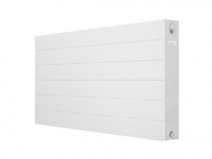 Grzejnik stalowy panelowy płaski 600x2000