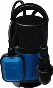 Pompa do wody WP11001B z pływakiem