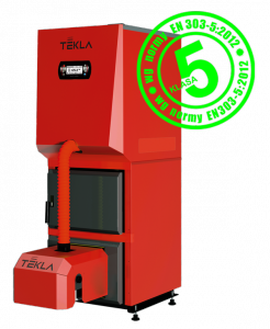Tekla Draco Bio Compact