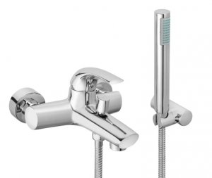 Bateria wannowa Diamond Ibiza