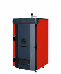Tekla Tytan 10 (68/88kW)
