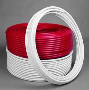 Rura PEX Winer 32x3,0 1m