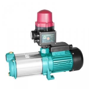 Omnigena zestaw hydroforowy MHI 1100 BRIO SK13