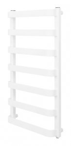 Grzejnik łazienkowy DIAMOND GR4 540x1420