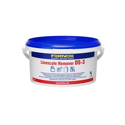 FERNOX Odkamieniacz Wody DS-3 2kg