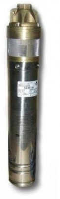 Pompa głębinowa SKM 100 220V