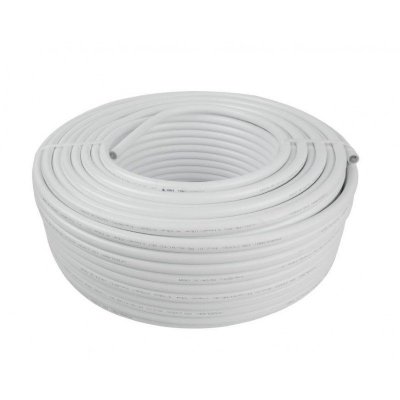 Rura wielowarstwowa 16mm PEX/AL/PE 100m
