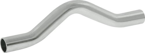 Kisan zacisk odsadzka 28 2K stal