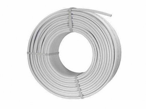 Rura wielowarstwowa 16mm PEX/AL/PE 1m
