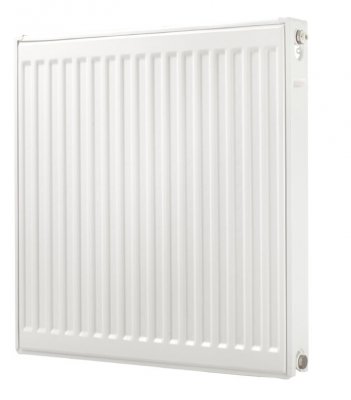 Grzejnik stalowy panelowy Diamond C11 500x600