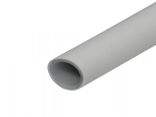 Rura PEX/Al/PEX 20x2 Diamond 1m