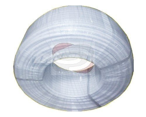 Rura PEX/Al/PEX 32x3 6,25m