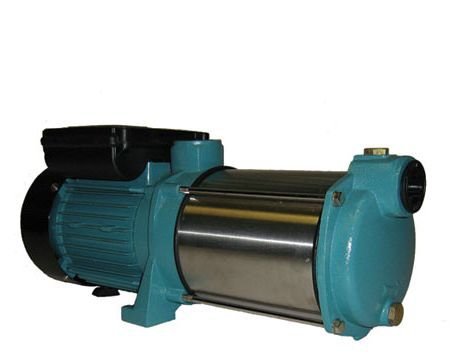 Pompa MH 1300 z osprzętem