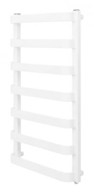 Grzejnik łazienkowy DIAMOND GR4 540x1270