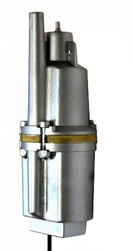 Pompa membranowa VM60-3 typ dorota