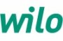 wilo
