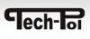 Tech-Pol