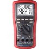 BM827s  Multimetr TRMS,Temp,dual LCD,USB Brymen