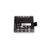 RRC2057 akumulator 7.2V 6900mAh do skopometrów SHS800X/SHS1000X