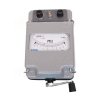 ZCQ53 Induktorowy miernik rezyst. izolacji 2500V maks. 5mA 0~500MOhm MCP